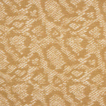 Maille Jersey Laine Claut - Ribes y Casals