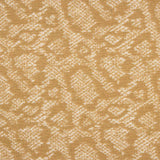 Maille Jersey Laine Claut - Ribes y Casals