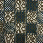 Maille Jersey Laine Wengen - Ribes y Casals