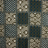 Maille Jersey Laine Wengen - Ribes y Casals