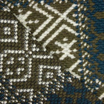 Maille Jersey Laine Wengen - Ribes y Casals