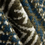 Maille Jersey Laine Wengen - Ribes y Casals