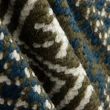 Maille Jersey Laine Wengen - Ribes y Casals