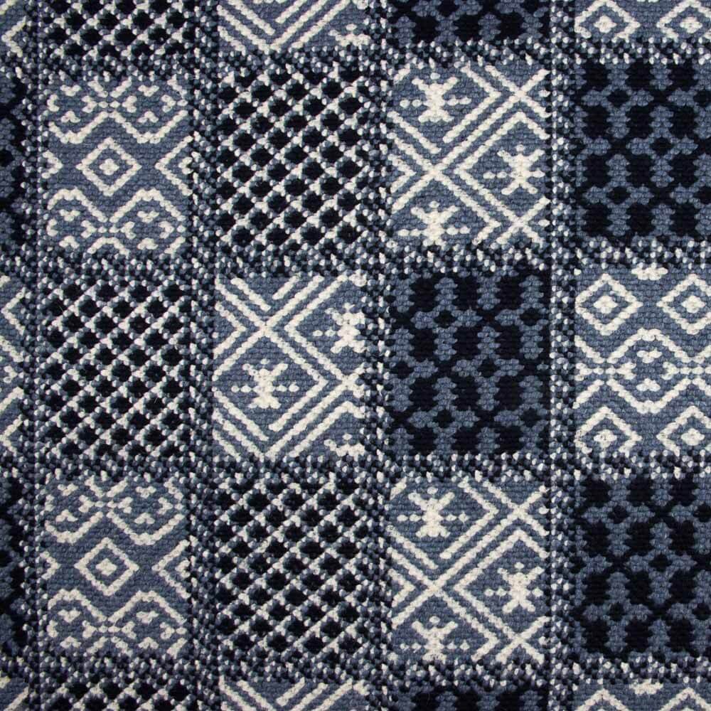 Maille Jersey Laine Chambéry - Ribes y Casals