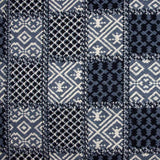 Maille Jersey Laine Chambéry - Ribes y Casals