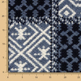 Maille Jersey Laine Chambéry - Ribes y Casals