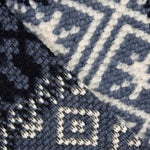 Maille Jersey Laine Chambéry - Ribes y Casals