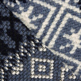 Maille Jersey Laine Chambéry - Ribes y Casals