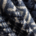 Maille Jersey Laine Chambéry - Ribes y Casals