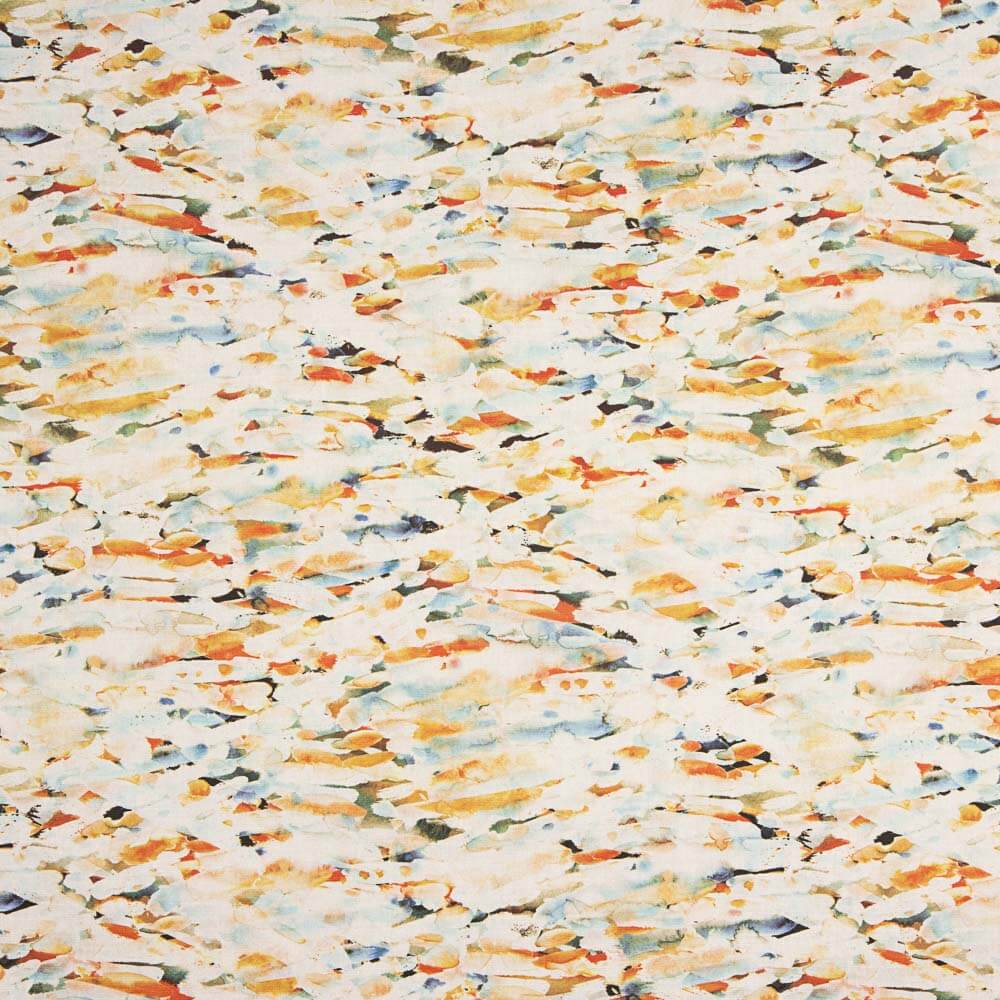 Bachette Couleurs Celtiques - Ribes y Casals