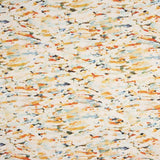 Bachette Couleurs Celtiques - Ribes y Casals