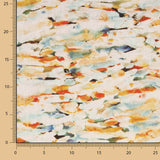 Bachette Couleurs Celtiques - Ribes y Casals