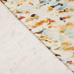 Bachette Couleurs Celtiques - Ribes y Casals