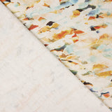 Bachette Couleurs Celtiques - Ribes y Casals