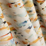 Bachette Couleurs Celtiques - Ribes y Casals