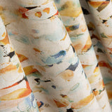 Bachette Couleurs Celtiques - Ribes y Casals