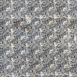 Popeline Batik Dakar Marine - Ribes y Casals