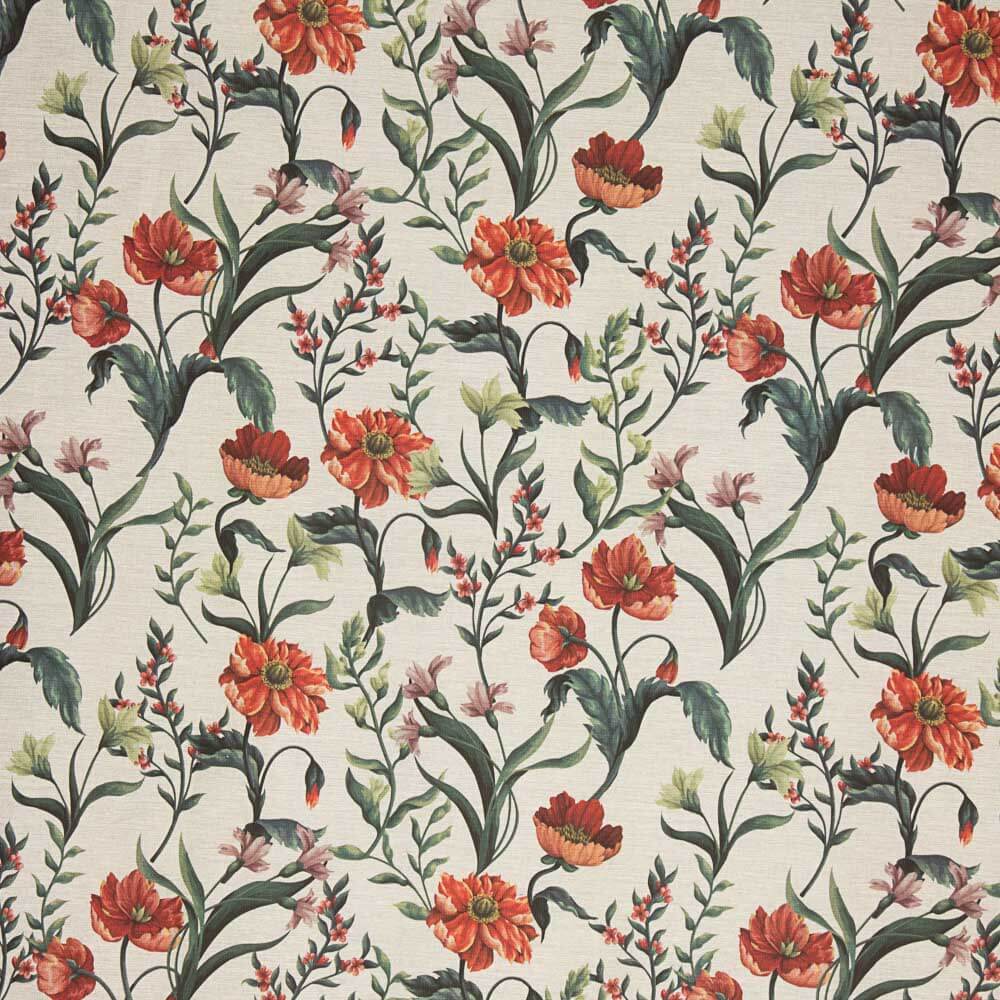 Bachette sauvage - Ribes y Casals