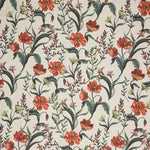 Bachette sauvage - Ribes y Casals