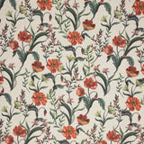 Bachette sauvage - Ribes y Casals