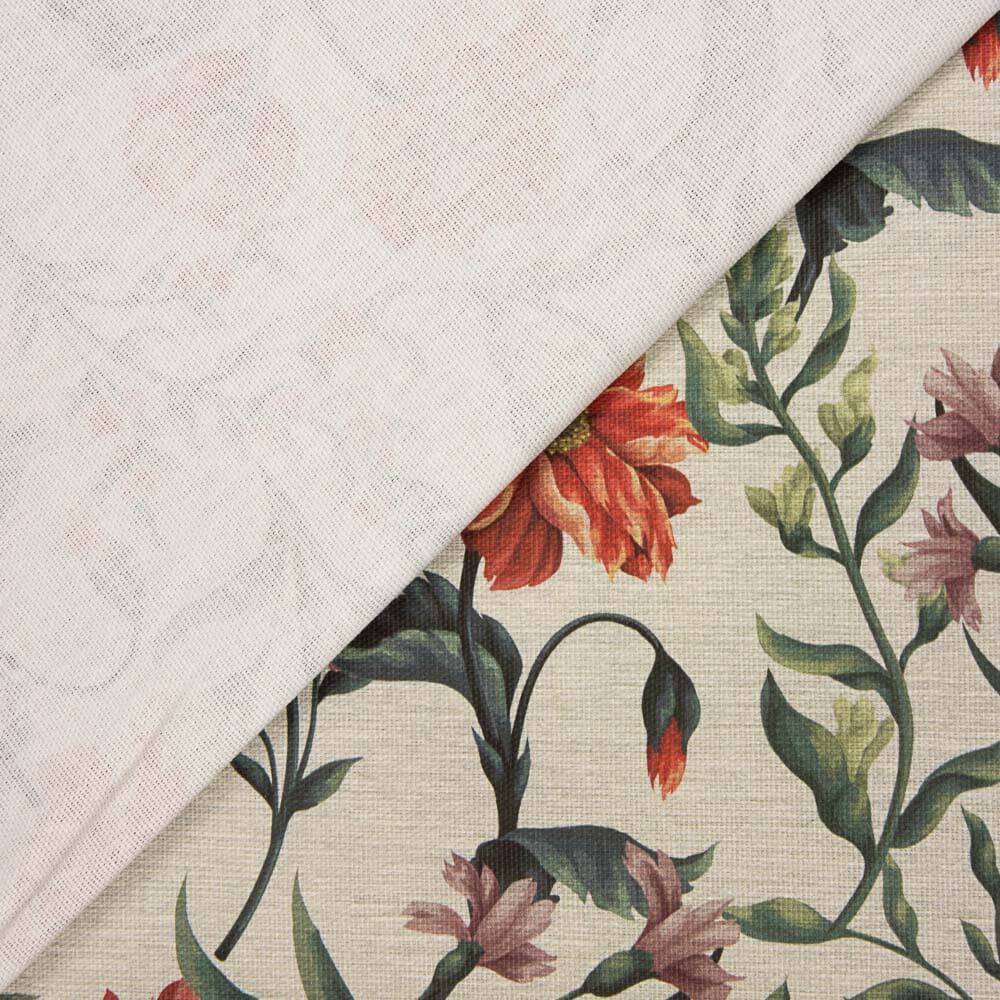 Bachette sauvage - Ribes y Casals