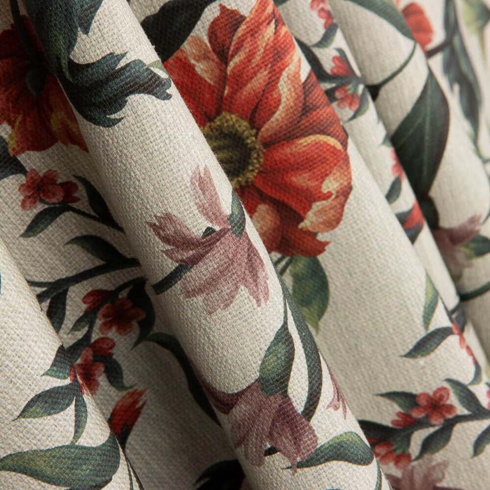 Bachette sauvage - Ribes y Casals