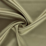 Forro Rayón Gris Piedra - Ribes y Casals