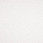 Popeline de coton Ramitas Nude - Ribes y Casals