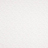 Popeline de coton Ramitas Nude - Ribes y Casals