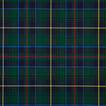 Twill Plaid Fenêtre Vert - Ribes y Casals