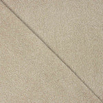 Tapis bouclé Terre - Ribes y Casals