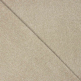 Tapis bouclé Terre - Ribes y Casals