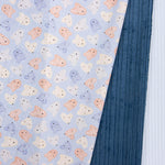 Coton Petit Ours - Ribes y Casals