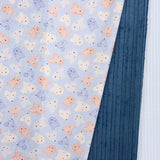 Coton Petit Ours - Ribes y Casals