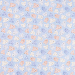 Coton Petit Ours - Ribes y Casals