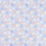 Coton Petit Ours - Ribes y Casals