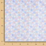 Coton Petit Ours - Ribes y Casals