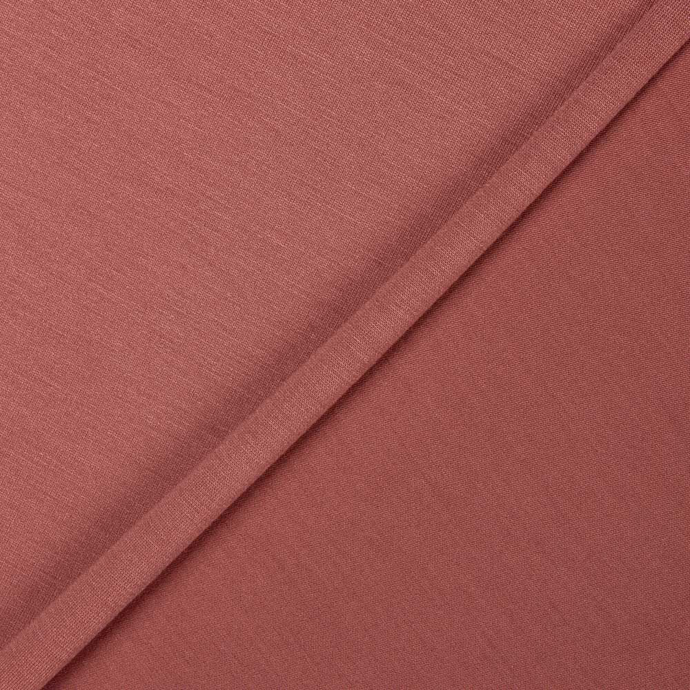 Tricot d&#39;argile viscose - Ribes y Casals