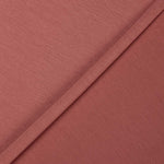 Tricot d&#39;argile viscose - Ribes y Casals