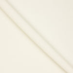 Georgette Polyester Gala Ecru - Ribes y Casals