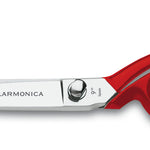 Ciseaux Couturière Filarmonica 23cm - Ribes y Casals