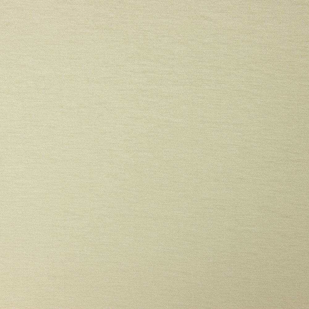 Retal Punto Viscosa Arena 125x160 cm - Ribes y Casals