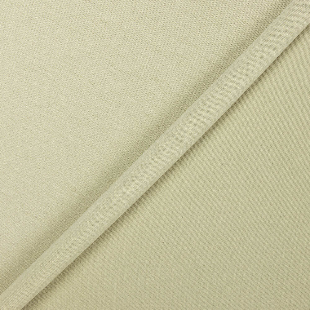 Maille Viscose Sable - Ribes y Casals