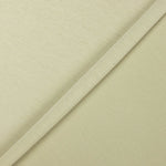 Retal Punto Viscosa Arena 125x160 cm - Ribes y Casals