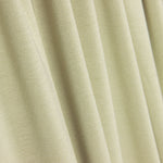 Maille Viscose Sable - Ribes y Casals