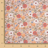 Patch Coton Kids Mondo - Ribes y Casals