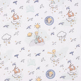 Coton Petit Prince - Ribes y Casals