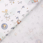 Coton Petit Prince - Ribes y Casals