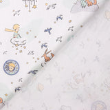 Coton Petit Prince - Ribes y Casals