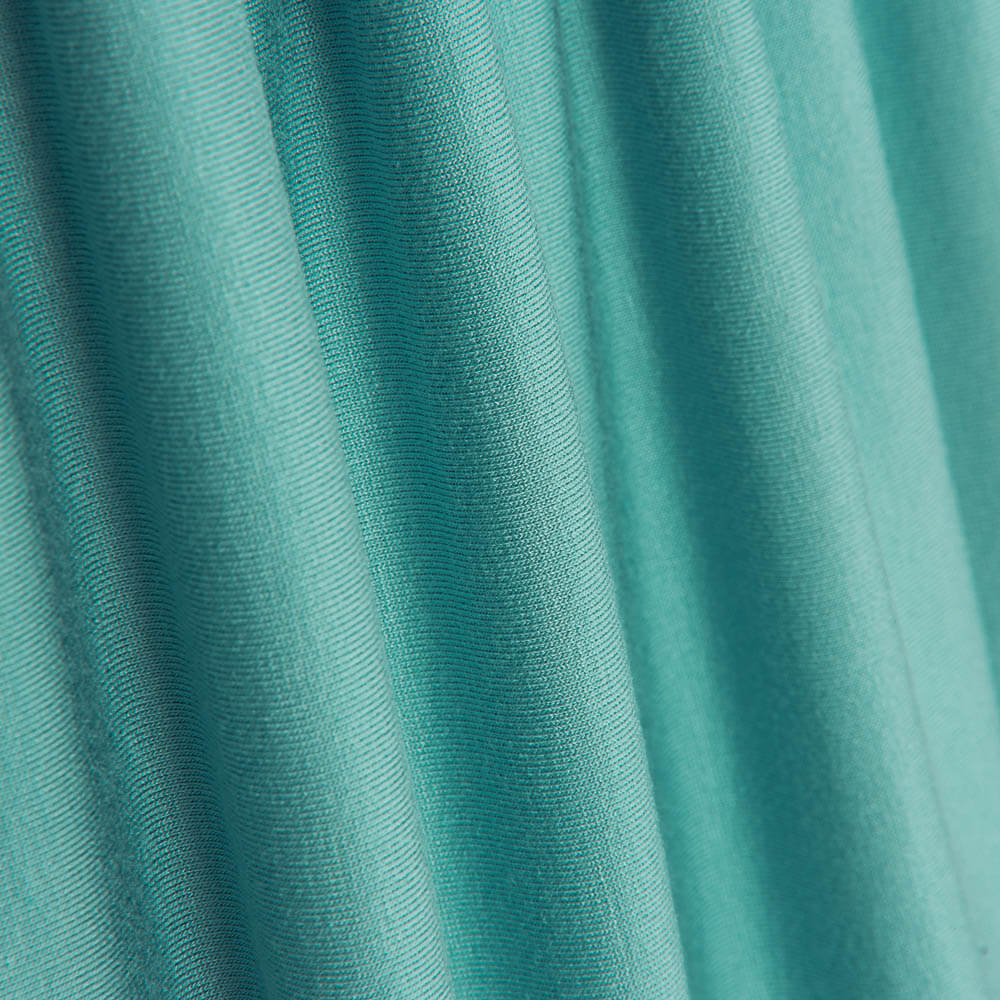 Punto Viscosa Azul Claro - Ribes y Casals